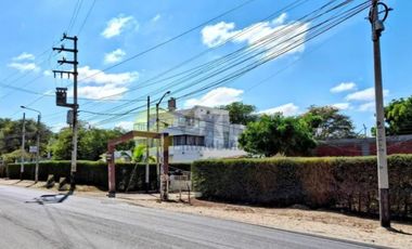 GRAN VENTA DE TERRENO EN PORTO BELLO - LOS EJIDOS, PIURA