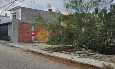 GRAN VENTA DE TERRENO EN PORTO BELLO - LOS EJIDOS, PIURA