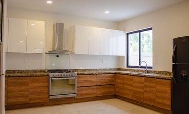 DEPARTAMENTO EN VENTA SAN ANDRÉS CHOLULA.