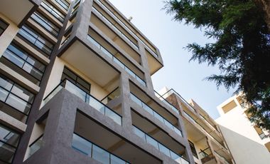 DEPARTAMENTO EN VENTA SAN ANDRÉS CHOLULA.