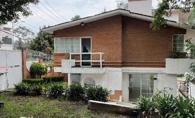 Cesión de derecho en Lafayette 54, Villa Verdún