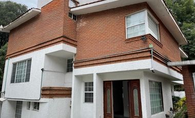 Cesión de derecho en Lafayette 54, Villa Verdún