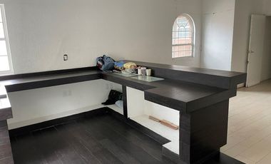 Cesión de derecho en Lafayette 54, Villa Verdún