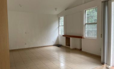 Cesión de derecho en Lafayette 54, Villa Verdún