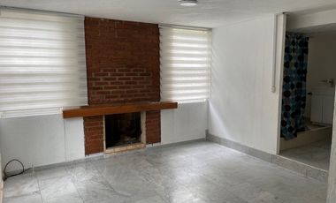 Cesión de derecho en Lafayette 54, Villa Verdún