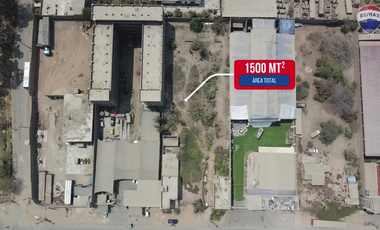 SE VENDE TERRENO EN HUAYCAN