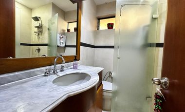 ARRIENDO  ESPECTACULAR APARTAMENTO EN BOCAGRANDE