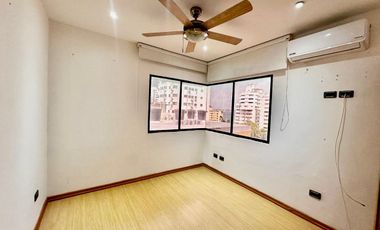 ARRIENDO  ESPECTACULAR APARTAMENTO EN BOCAGRANDE