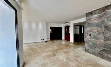 ARRIENDO  ESPECTACULAR APARTAMENTO EN BOCAGRANDE