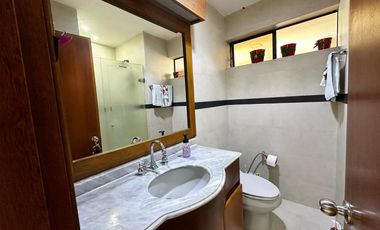 ARRIENDO  ESPECTACULAR APARTAMENTO EN BOCAGRANDE