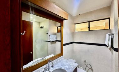 ARRIENDO  ESPECTACULAR APARTAMENTO EN BOCAGRANDE