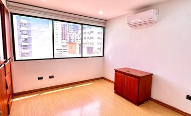 ARRIENDO  ESPECTACULAR APARTAMENTO EN BOCAGRANDE