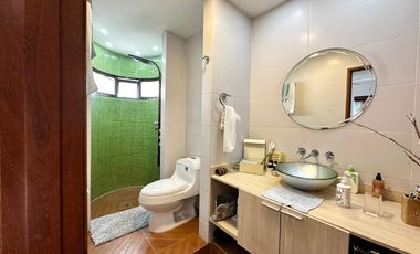 ARRIENDO  ESPECTACULAR APARTAMENTO EN BOCAGRANDE
