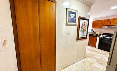 ARRIENDO  ESPECTACULAR APARTAMENTO EN BOCAGRANDE