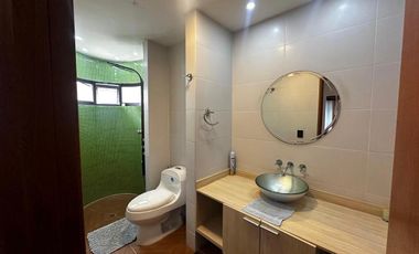 ARRIENDO  ESPECTACULAR APARTAMENTO EN BOCAGRANDE