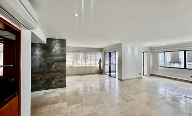 ARRIENDO  ESPECTACULAR APARTAMENTO EN BOCAGRANDE