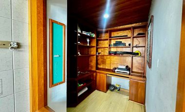 ARRIENDO  ESPECTACULAR APARTAMENTO EN BOCAGRANDE