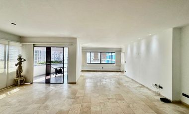 ARRIENDO  ESPECTACULAR APARTAMENTO EN BOCAGRANDE