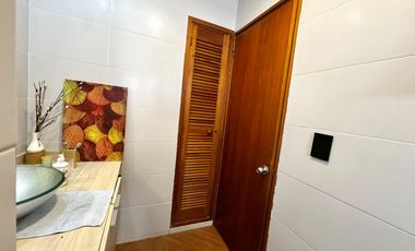 ARRIENDO  ESPECTACULAR APARTAMENTO EN BOCAGRANDE