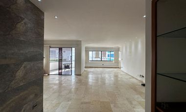 ARRIENDO  ESPECTACULAR APARTAMENTO EN BOCAGRANDE