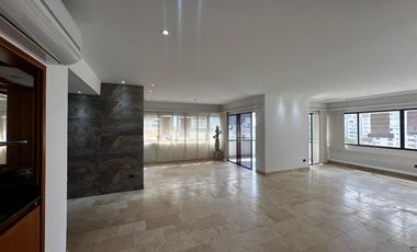 ARRIENDO  ESPECTACULAR APARTAMENTO EN BOCAGRANDE