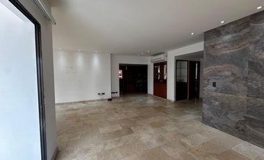 ARRIENDO  ESPECTACULAR APARTAMENTO EN BOCAGRANDE