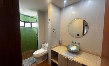ARRIENDO  ESPECTACULAR APARTAMENTO EN BOCAGRANDE