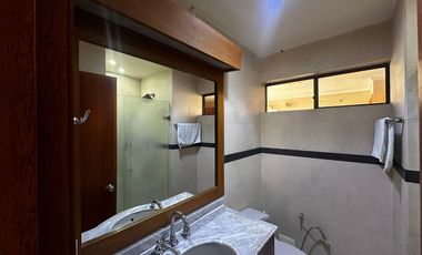 ARRIENDO  ESPECTACULAR APARTAMENTO EN BOCAGRANDE