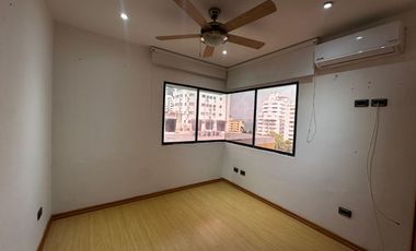 ARRIENDO  ESPECTACULAR APARTAMENTO EN BOCAGRANDE