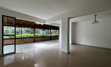 Apartamento en arriendo, Escobero, Envigado, Antioquia