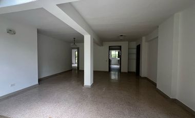 Apartamento en arriendo, Escobero, Envigado, Antioquia