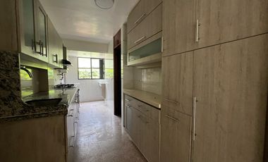 Apartamento en arriendo, Escobero, Envigado, Antioquia
