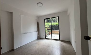 Apartamento en arriendo, Escobero, Envigado, Antioquia