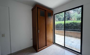 Apartamento en arriendo, Escobero, Envigado, Antioquia