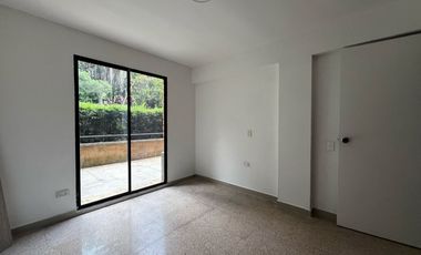 Apartamento en arriendo, Escobero, Envigado, Antioquia