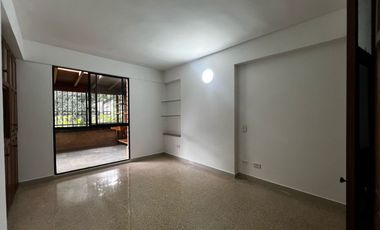 Apartamento en arriendo, Escobero, Envigado, Antioquia
