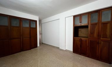 Apartamento en arriendo, Escobero, Envigado, Antioquia