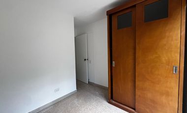 Apartamento en arriendo, Escobero, Envigado, Antioquia