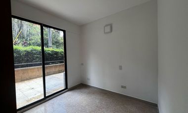 Apartamento en arriendo, Escobero, Envigado, Antioquia