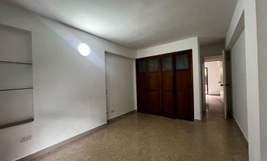 Apartamento en arriendo, Escobero, Envigado, Antioquia