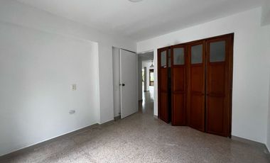 Apartamento en arriendo, Escobero, Envigado, Antioquia