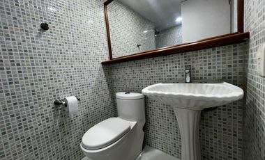 Apartamento en arriendo, Escobero, Envigado, Antioquia