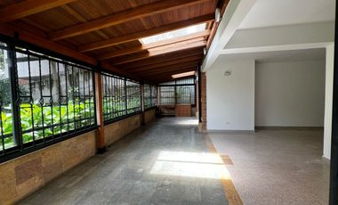 Apartamento en arriendo, Escobero, Envigado, Antioquia