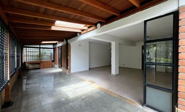 Apartamento en arriendo, Escobero, Envigado, Antioquia