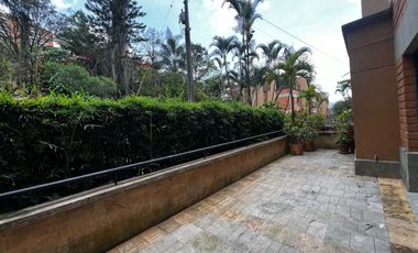 Apartamento en arriendo, Escobero, Envigado, Antioquia