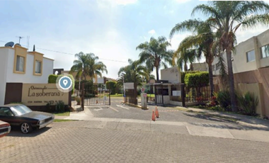 CASA DE OPORTUNIDAD EN ZAPOPAN REMATE BANCARIO EN COTO jardines santa margarita