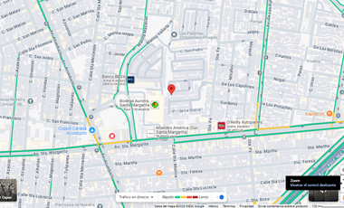 CASA DE OPORTUNIDAD EN ZAPOPAN REMATE BANCARIO EN COTO jardines santa margarita