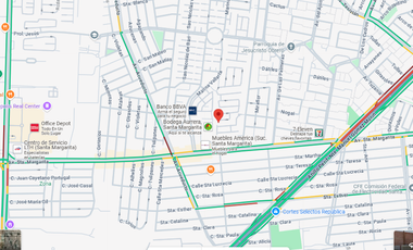 CASA DE OPORTUNIDAD EN ZAPOPAN REMATE BANCARIO EN COTO jardines santa margarita