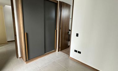 Se renta casa en villa terra pereira.