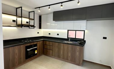 Se renta casa en villa terra pereira.